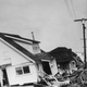 Illustration for article titled L.A. Weather Isnt Always Perfect: Snow Hurricanes in the Southland